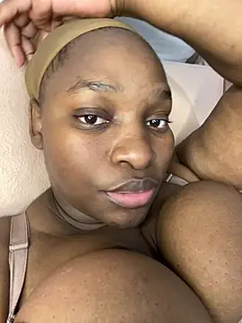 Blackpinkylips2025 – live chatrum