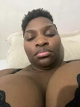Blackpinkylips2025 – live chatrum