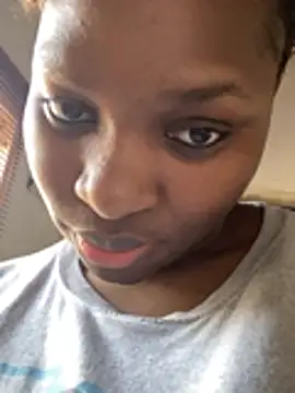 Blackpinkylips2025 Live Chatraum