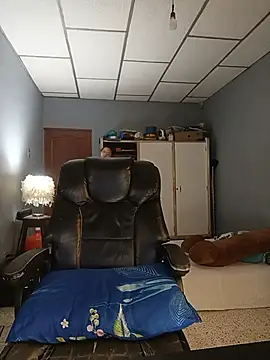Danelyhit Cameră chat live