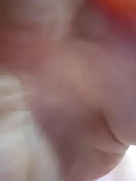 PastelitoGaming Cameră chat live