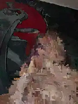 sarah_milerr Live Chatraum