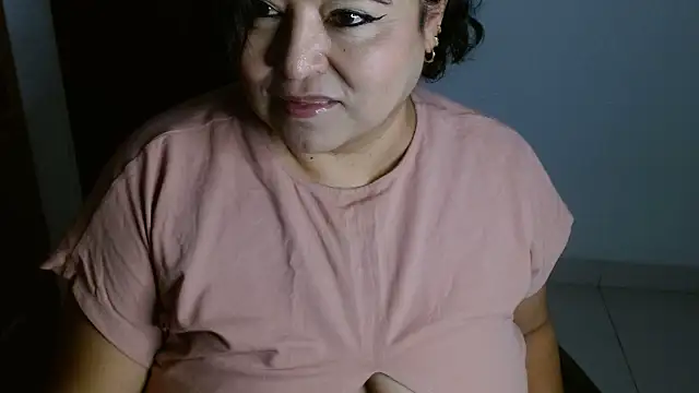 Chat ao vivo de mariemiller19