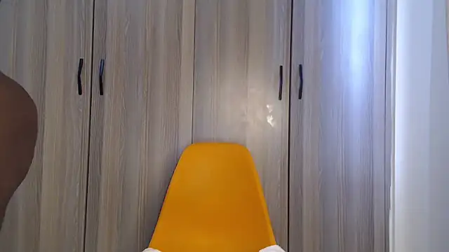 Chat ao vivo de gulpess