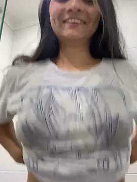 Cat2525 Cameră chat live
