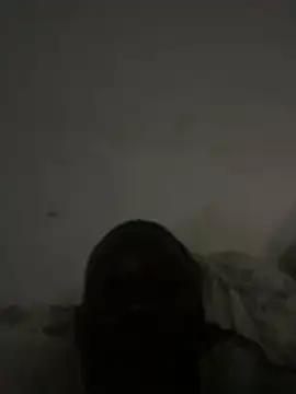 Chatroom en direct de De_maskedcouple