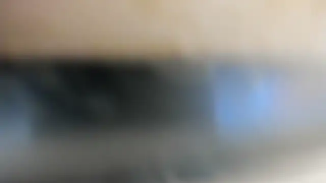 Živá chatovací místnost tinysara