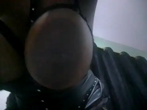 BDSMfetish-MistressFemdom's Live Chat Room