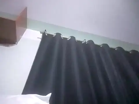 Bilik Sembang Langsung BDSMfetish-MistressFemdom