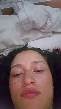 MeganDolll Live Chatrum