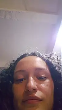 MeganDolll Cameră chat live