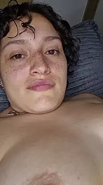 MeganDolll Live XXX Chat