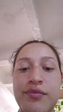 MeganDolll 실시간 채팅방