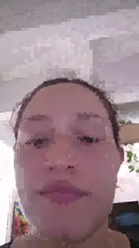 חדר צ'אט בשידור חי של MeganDolll