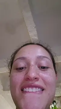 MeganDolll Live Chatrum