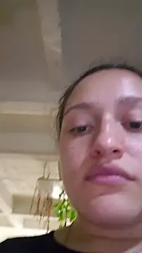 MeganDolll чат на живо