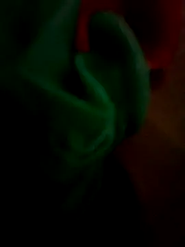 Sala de chat ao vivo de JJBATS