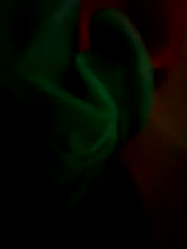 Chat soba uživo modela JJBATS