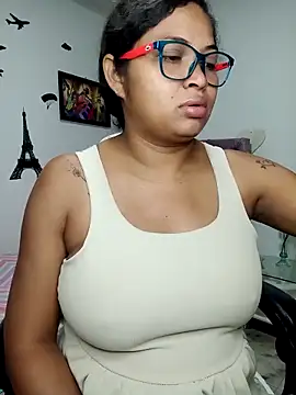 chalohott Live Chatraum
