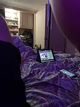 Themechanic420 Live Chatraum