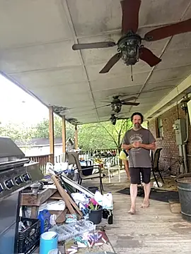 Themechanic420 Live chatroom