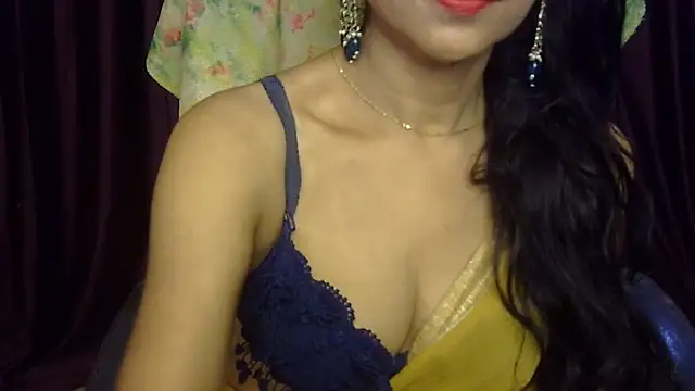 Sala de chat ao vivo de iam-moni2