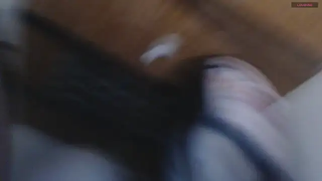 toxxxic_cams 실시간 채팅방
