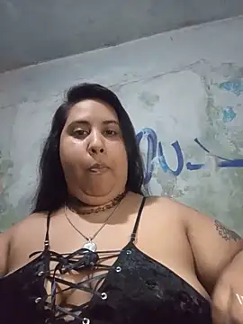 rachel_parker's Live Chat Room