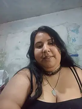 Chat ao vivo de rachel_parker