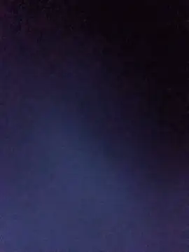 Hailey_BaileyXYZ – Naživo chatovacia miestnosť