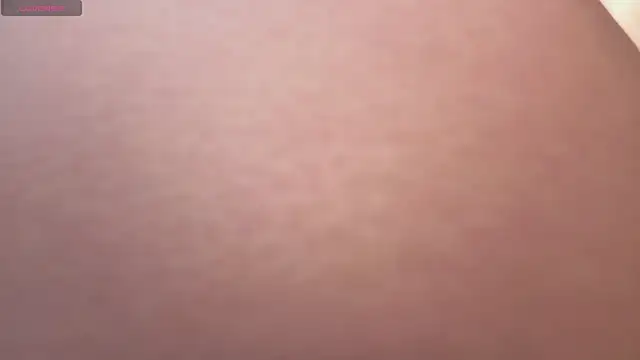 camiilaa1 Cameră chat live