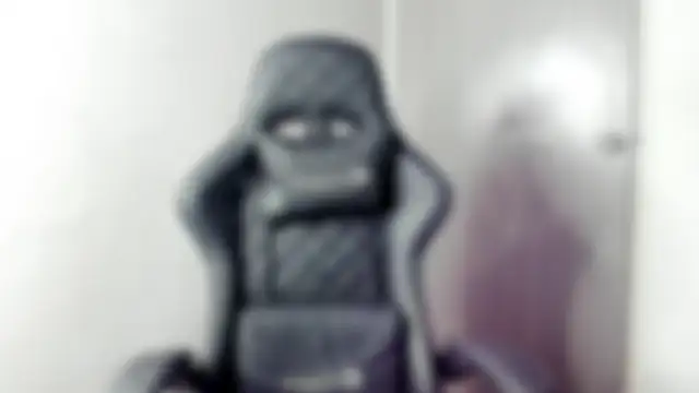 ariell_rosee1 Live chatroom