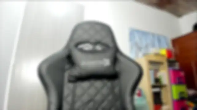 ariell_rosee1 – Naživo chatovacia miestnosť