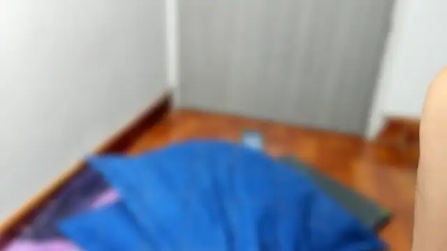 ariell_rosee1 실시간 채팅방