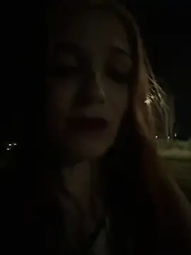 norahrosss Live Chatraum