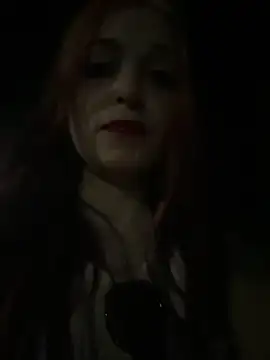 norahrosss Live chatroom