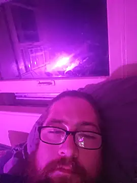 YnotShineInstead 现场聊天室