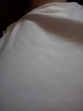 QuietNicole – live chatrum