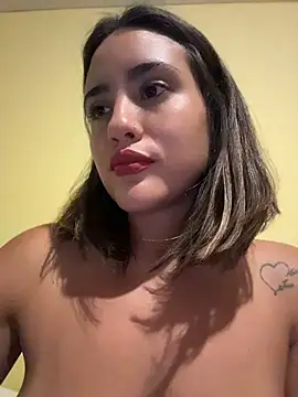 fenixgre Cameră chat live