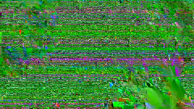غرفة دردشة ghot1c_graceeee المباشرة