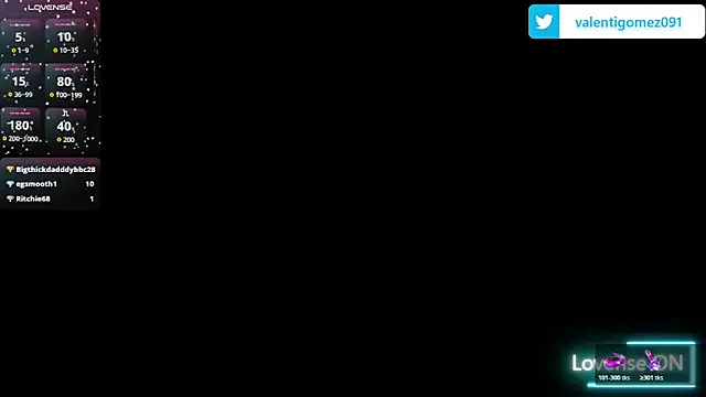 Chat ao vivo de arango_sofia