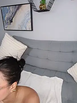 Amber_Etan – live chatrum