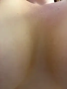Chat soba uživo modela naughty__angel