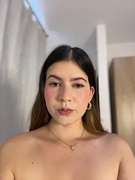 naughty__angel – live chatrum