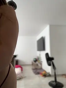 naughty__angel Live Chatrum