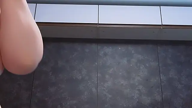 Katniss_K élő chatszobája
