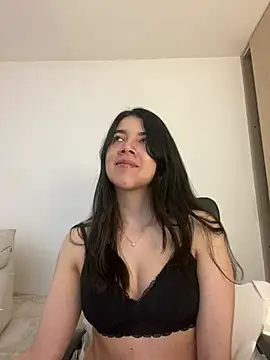 saori_10 실시간 채팅방