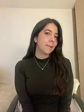 Онлайн чат saori_10