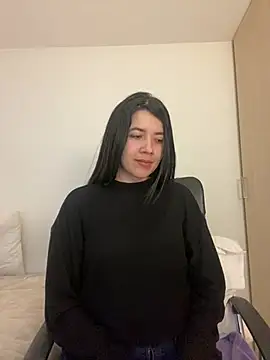 saori_10 লাইভ চ্যাট রুম