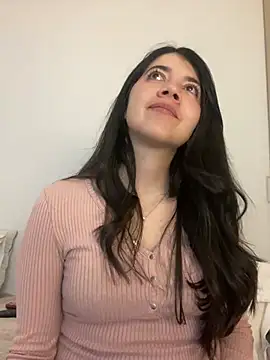 Chat soba uživo modela saori_10